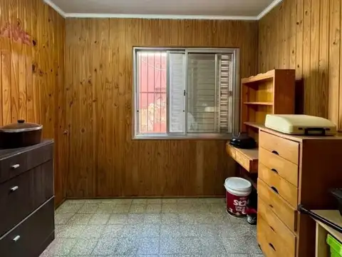 EN VENTA CASA EN PEREZ