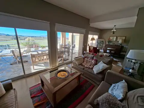 Casa en Venta al Este