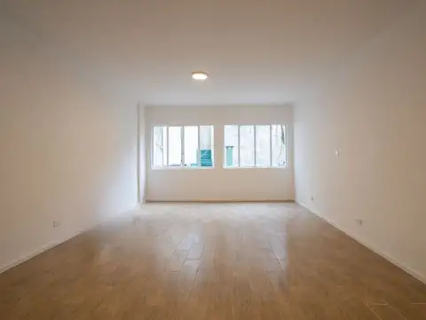 Departamento en Venta 34 años