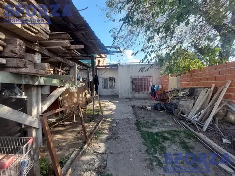 Fragata Sarmiento al 300
