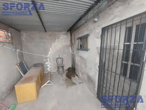Casa en Venta 50 años