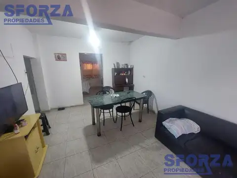 Casa en Venta en Jose Clemente Paz, USD 60.000