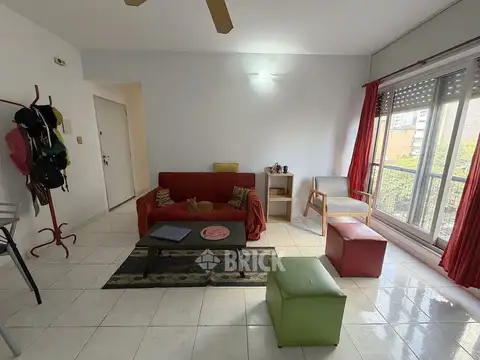 Departamento en Venta en San Cristobal, USD 74.500