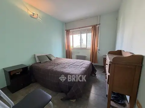 HUMBERTO 1° AL 2900 - TODO AL CONTRAFRENTE IMPECABLE TODO SOL TODO EXTERNO