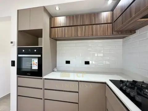 Casa en Venta en San Sebastián, USD 367.000