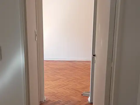 Departamento en Alquiler al Este