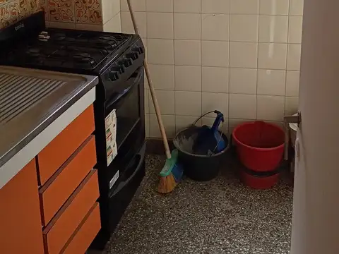 Departamento en Alquiler en Caballito, $ 520.000