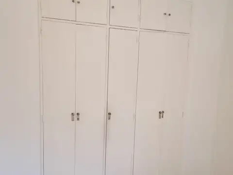 Departamento en Venta en Caballito, USD 68.000