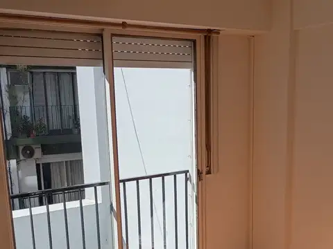 Cachimayo 200, Piso 2