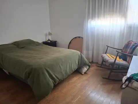 Casa en Venta 18 años