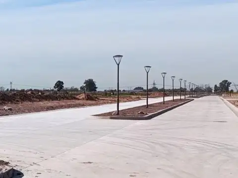 Terreno en Venta de 700,0 m2