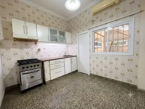 Depto Tipo Casa en Venta 67 años