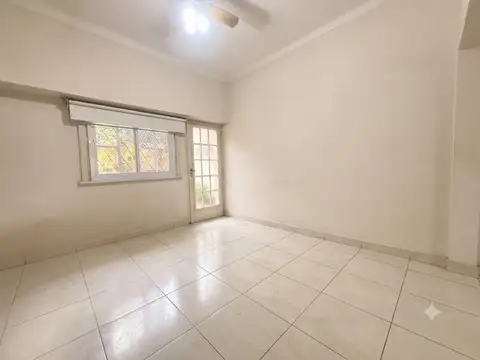 Depto Tipo Casa en Venta en Haedo, USD 125.000