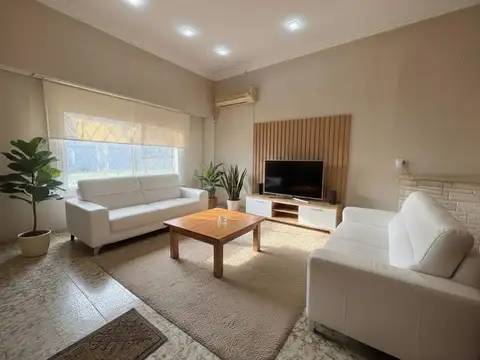 VENTA PH 4 AMB. Terraza. Parrilla. Garage