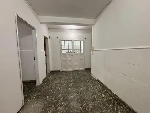 Departamento en Alquiler de 5 ambientes