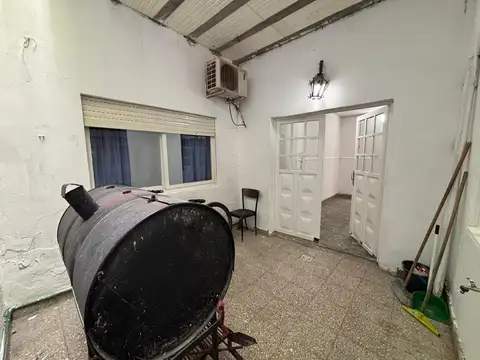 Departamento en Alquiler de 3 dormitorios