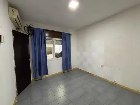 Departamento en Alquiler en Pichincha, $ 850.000