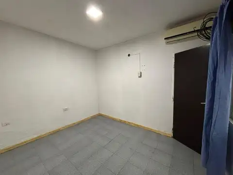 Departamento en Alquiler Permite mascota