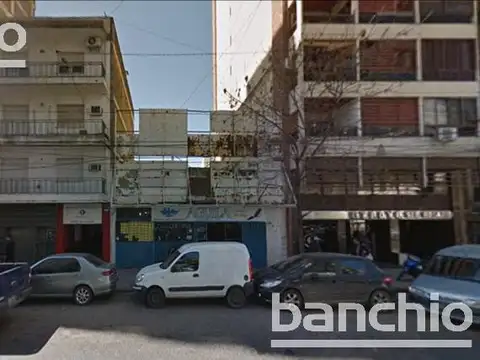 Terreno en Venta de 787,0 m2