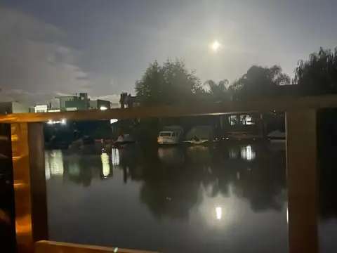 Casa en Alquiler Temporal al Noreste