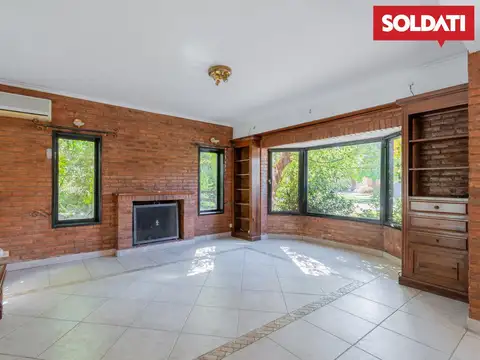 Casa en Venta en La Delfina, USD 365.000