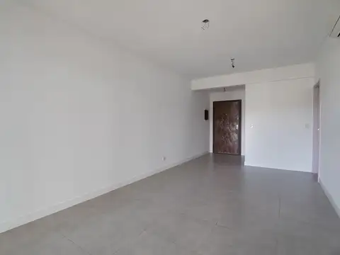 Departamento en Venta en Villa Luro, USD 270.000