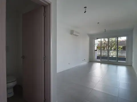 VENTA DEPARTAMENTO 4 AMBIENTES  VILLA LURO
