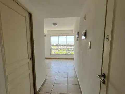 Departamento en Venta en Liniers, USD 57.000