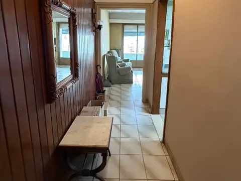 Departamento en Venta en Flores, USD 74.900