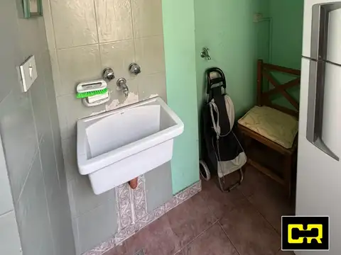 Departamento en Alquiler Permite mascota