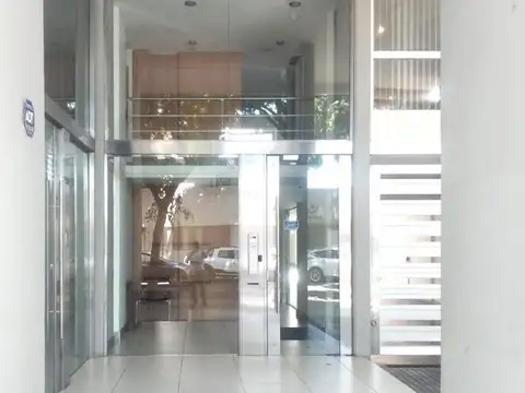 Departamento en Alquiler en Rosario, Santa Fe