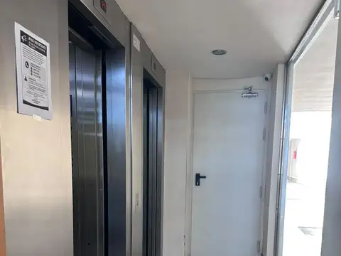 Departamento en Alquiler en Rosario, $ 420.000
