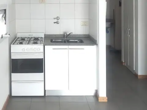 Departamento en Alquiler en Rosario, $ 420.000