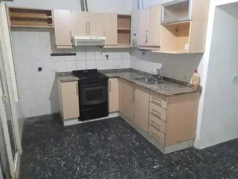 Casa en Venta al Oeste