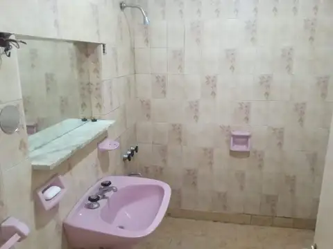 Casa en Venta en Alberdi, USD 55.000
