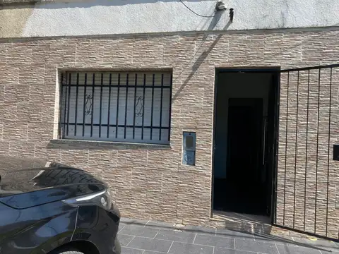 Brasil  al 600