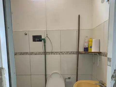 Brasil  al 600