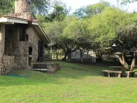 Casa en Venta en Cuesta Blanca, USD 99.999