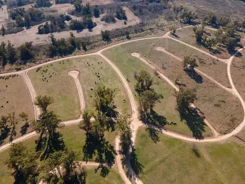 Colectora Autopista Ezeiza - Cañuelas 100