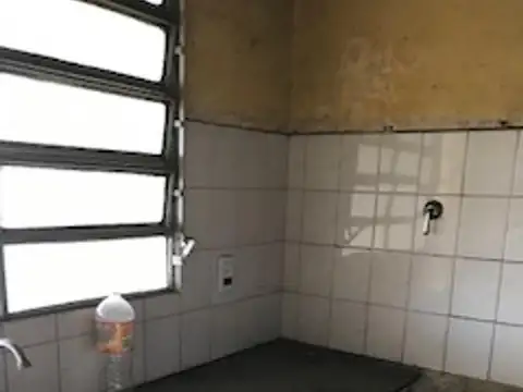 Remedios De Escalda  1368