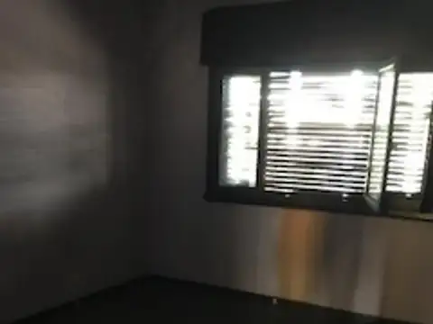 Departamento en Venta en Lanus Oeste, USD 79.000