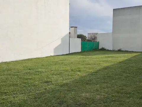 Lote en PH en Venta, City Bell
