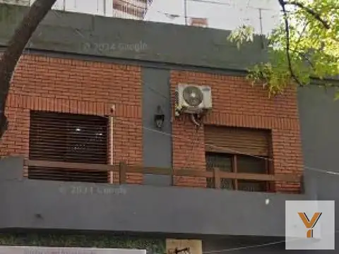Depto Tipo Casa en Venta en Lanus Este, USD 115.000