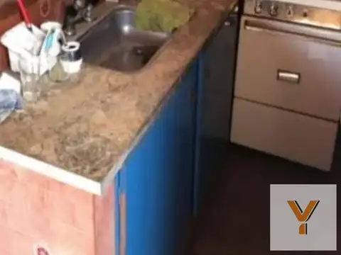 Depto Tipo Casa en Venta al Sureste