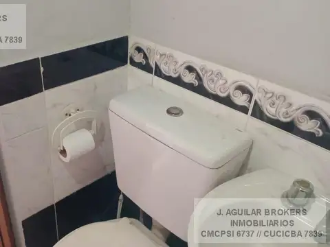 Casa en Venta en Rafael Castillo, USD 140.000