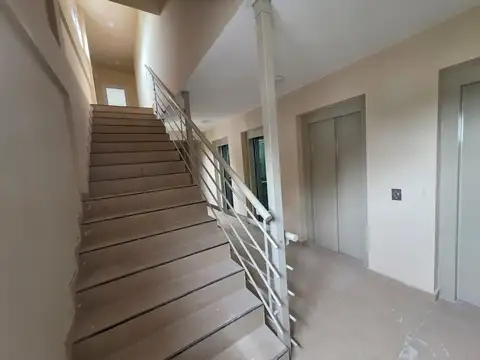 ALQUILER 2AMB M. CORONADO A ESTRENAR 100m ESTACION