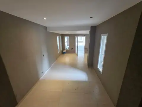 Departamento en Alquiler A Estrenar