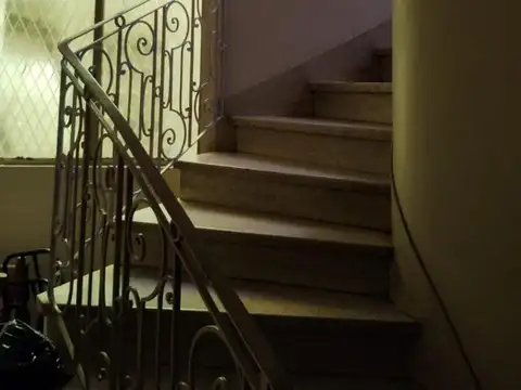 Depto Tipo Casa en Venta de 1 dormitorio