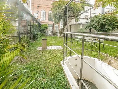 Local en Venta en Palermo Soho, USD 1.800.000