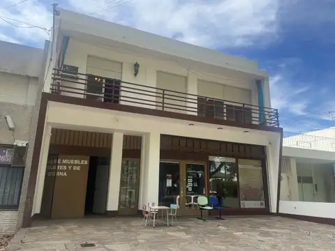 Local en Venta en Alberdi, Rosario